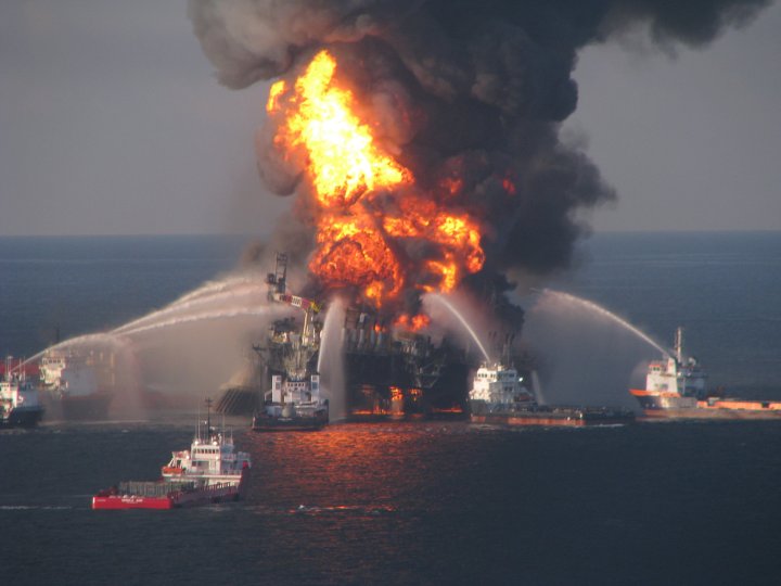 BP_Oil_Spill_oilspill.british.petroleum